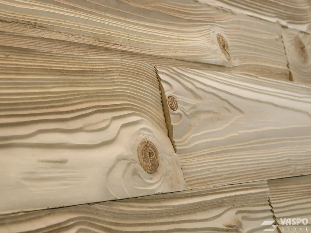 VASPO decorstone dřevo II borovice